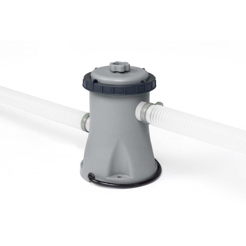 Филтрираща помпа за басейн Bestway 58381