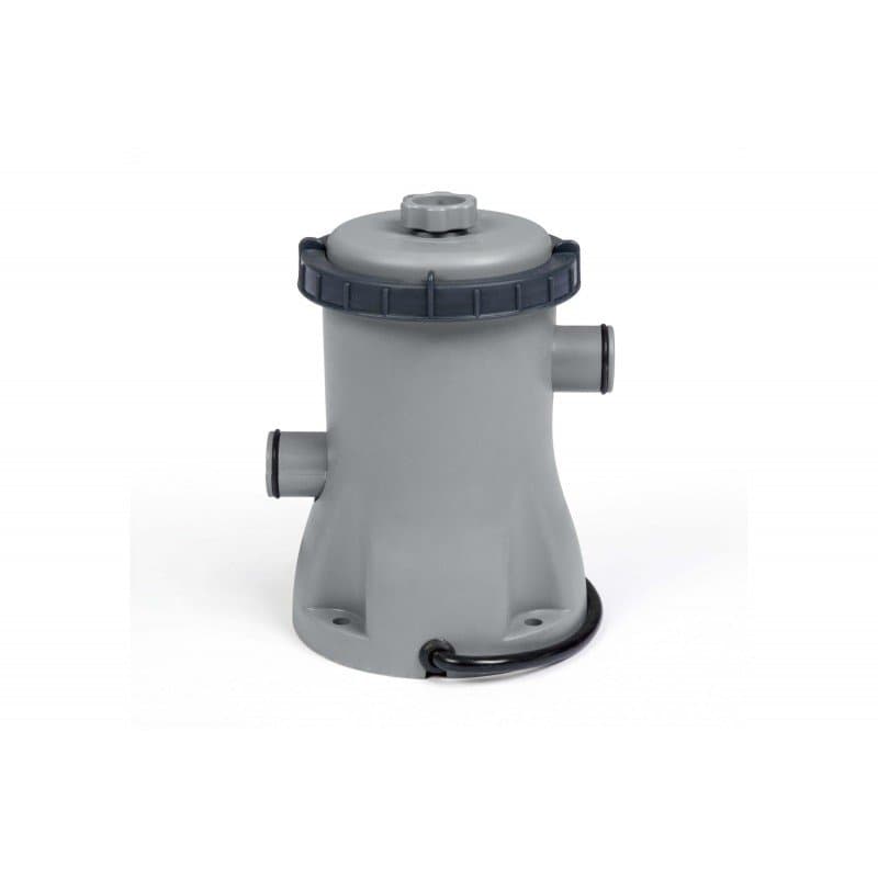 Филтрираща помпа за басейн Bestway 58381 - Image 2
