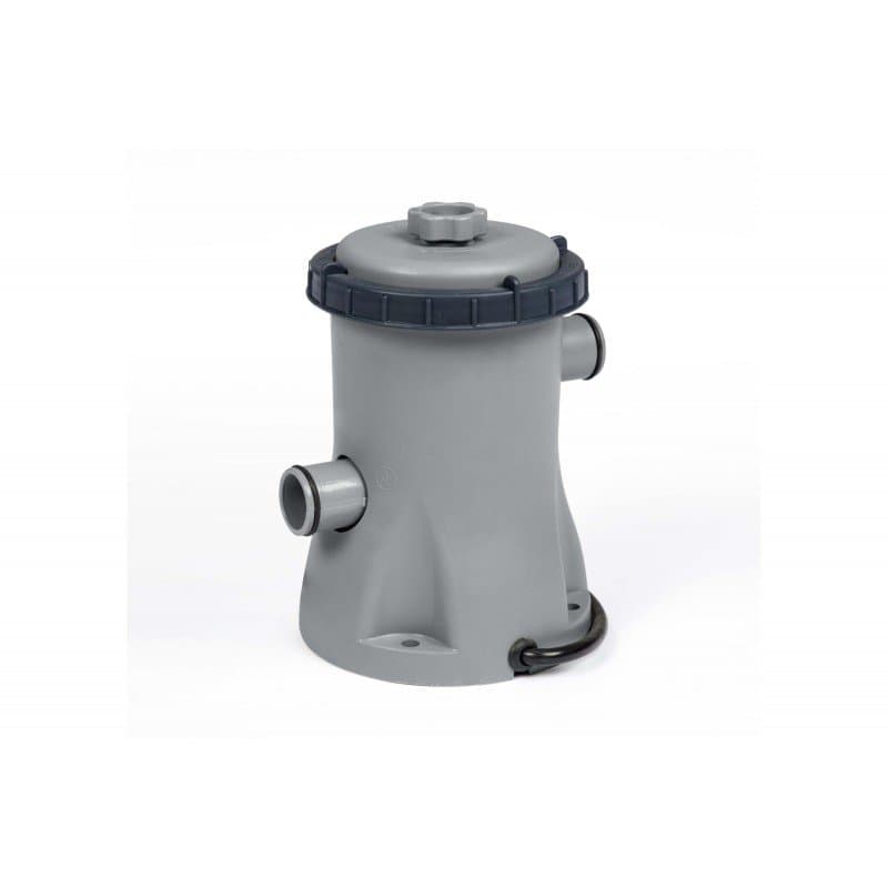 Филтрираща помпа за басейн Bestway 58381 - Image 3