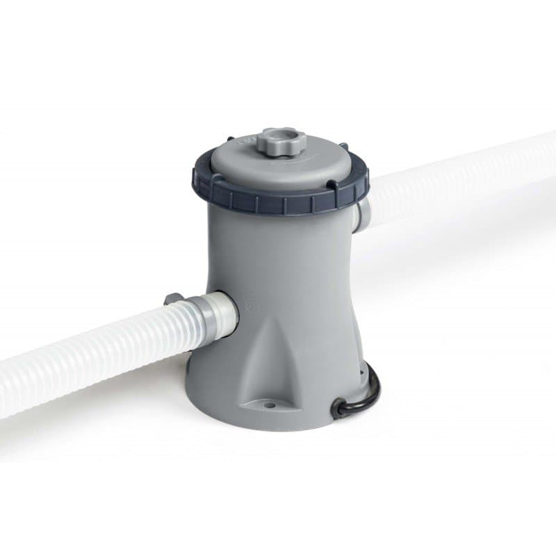 Филтрираща помпа за басейн Bestway 58381 - Image 4