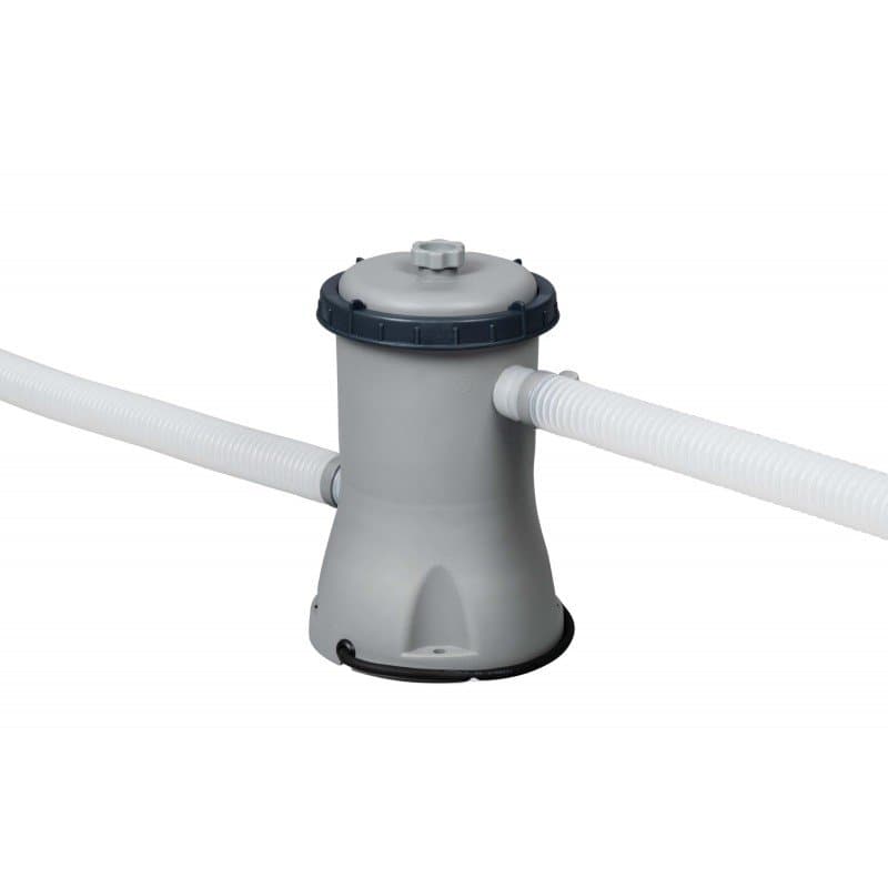 Филтрираща помпа за басейн Bestway 58383 - Image 2