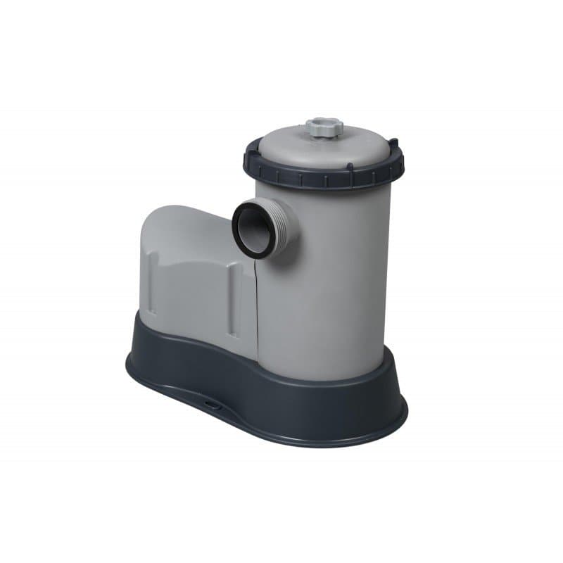 Филтрираща помпа за басейн Bestway 58389 - Image 3
