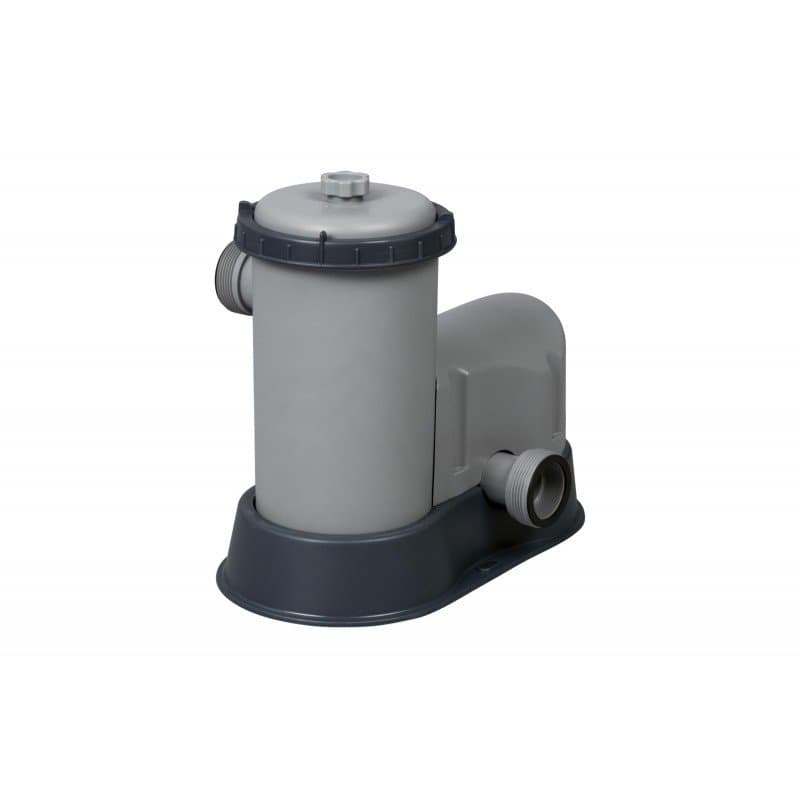 Филтрираща помпа за басейн Bestway 58389 - Image 4