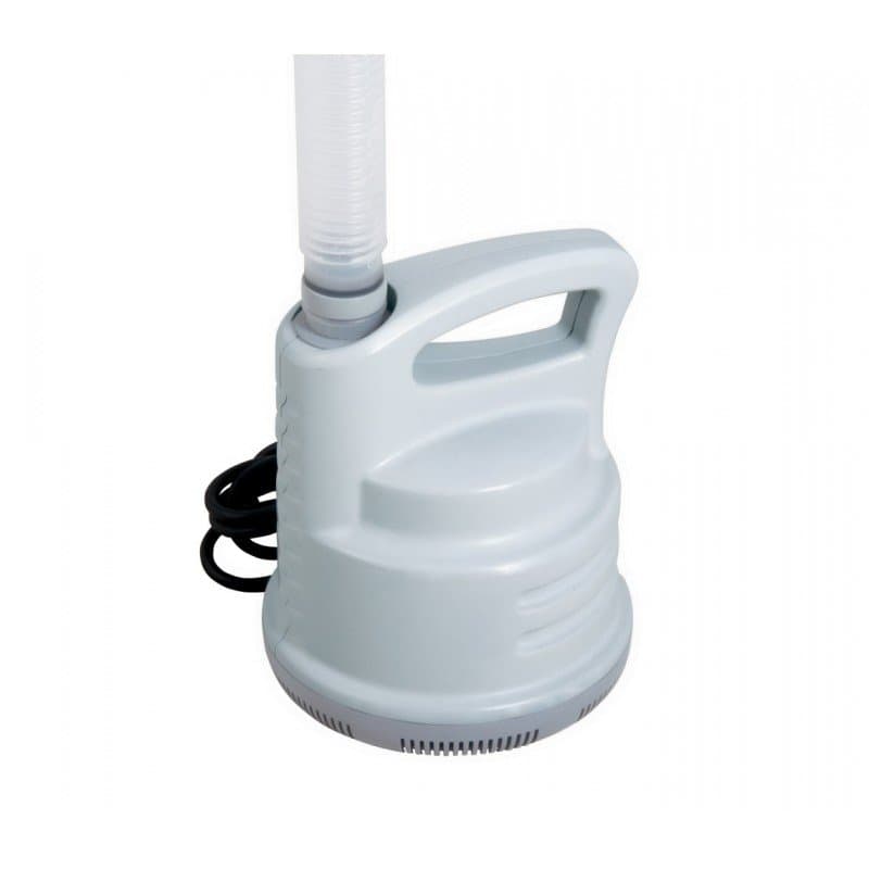 Дренажна помпа за басейн Bestway 58230