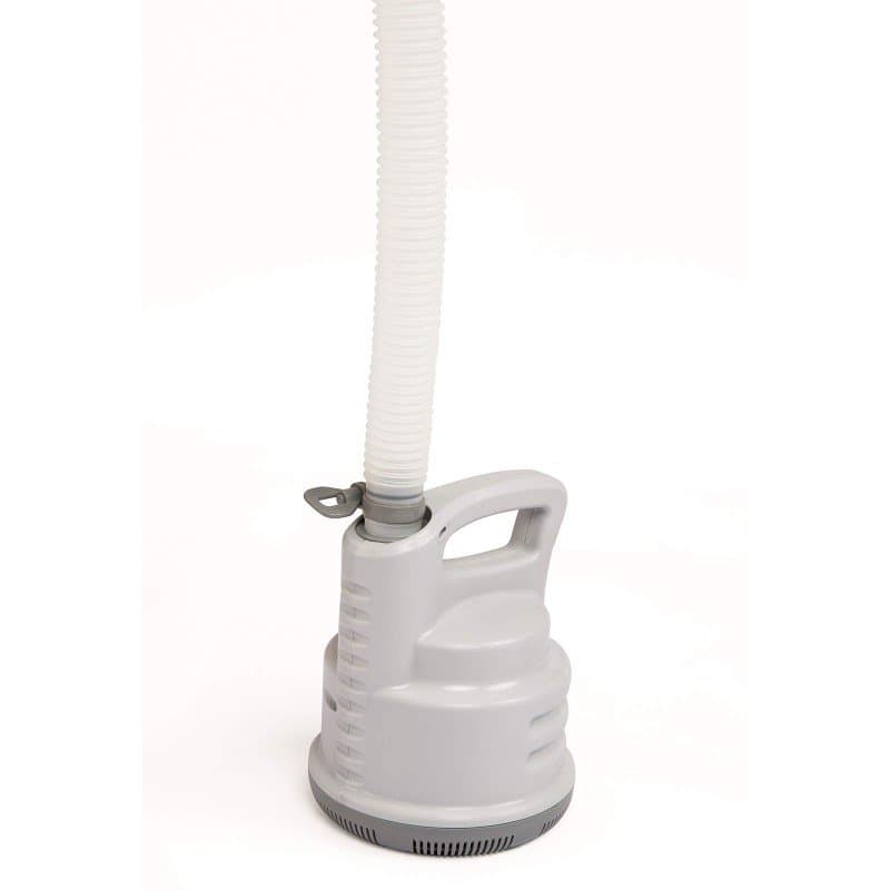 Дренажна помпа за басейн Bestway 58230 - Image 2