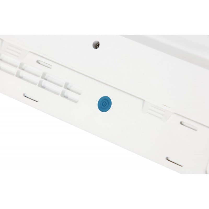 LED водопад за филтърна помпа Bestway 58619 - Image 12