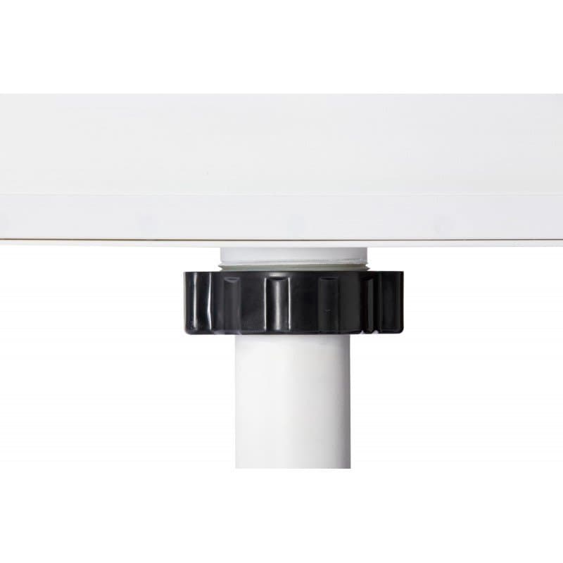 LED водопад за филтърна помпа Bestway 58619 - Image 13