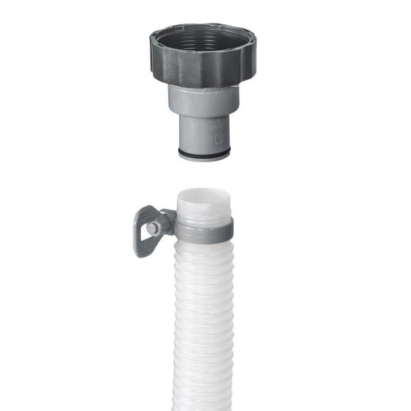 LED водопад за филтърна помпа Bestway 58619 - Image 14