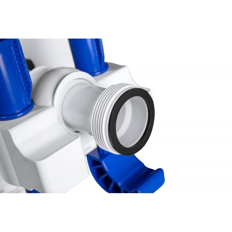 LED водопад за филтърна помпа Bestway 58619 - Image 15