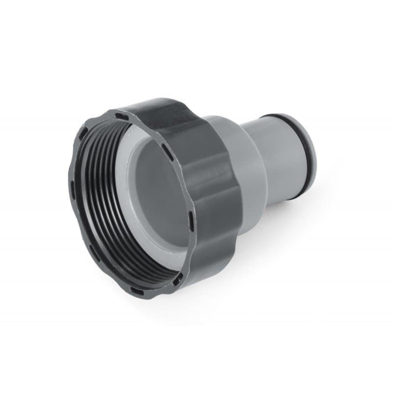 LED водопад за филтърна помпа Bestway 58619 - Image 16