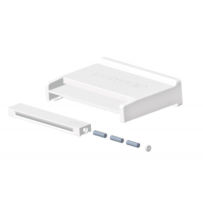 LED водопад за филтърна помпа Bestway 58619 - Image 17