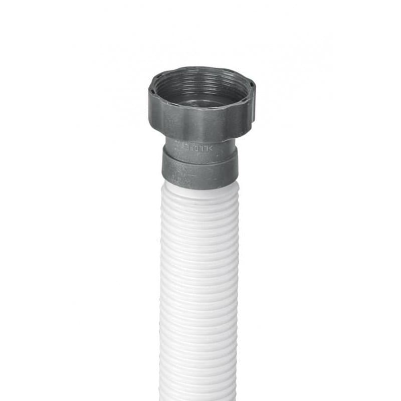 LED водопад за филтърна помпа Bestway 58619 - Image 10