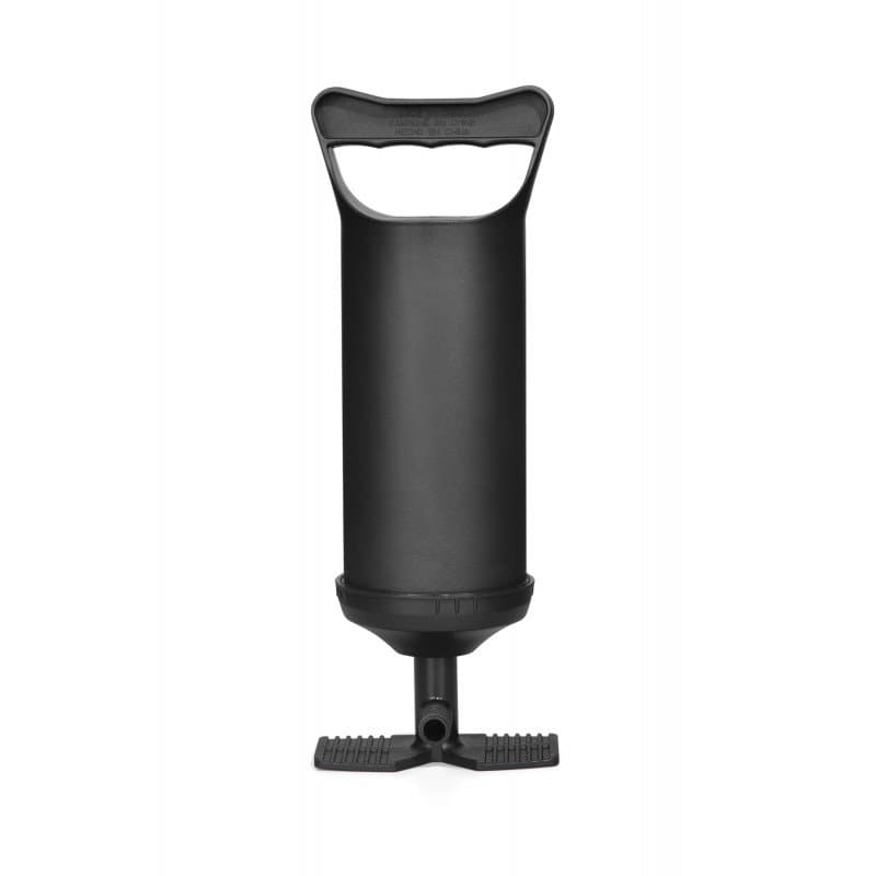 Ръчна помпа Bestway 62002 - Image 3