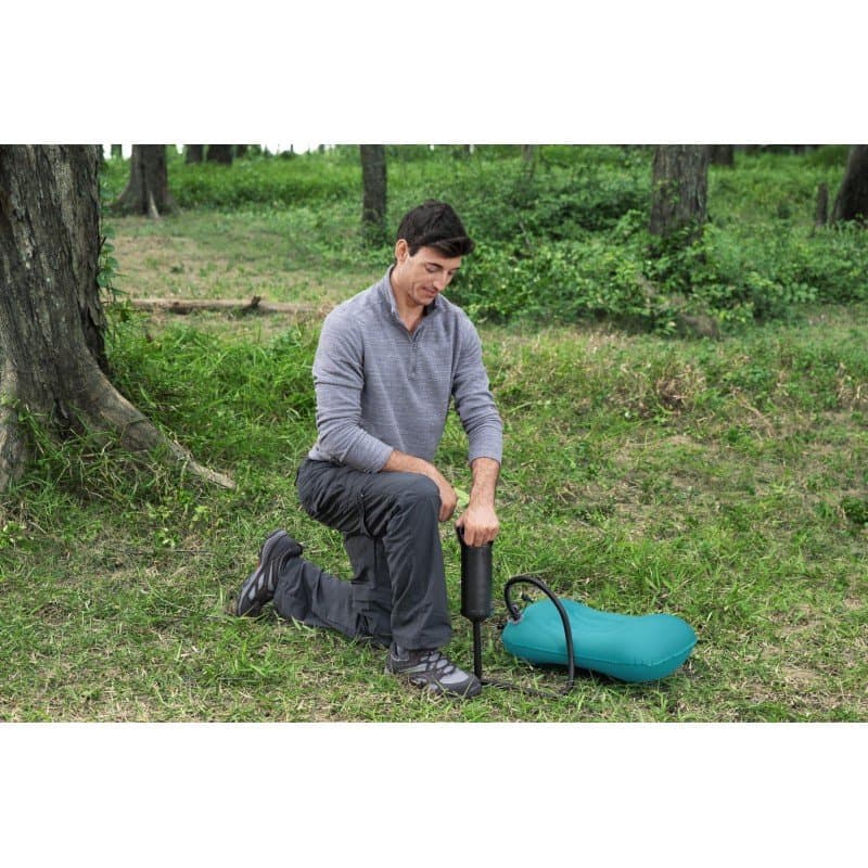 Ръчна помпа Bestway 62002 - Image 4