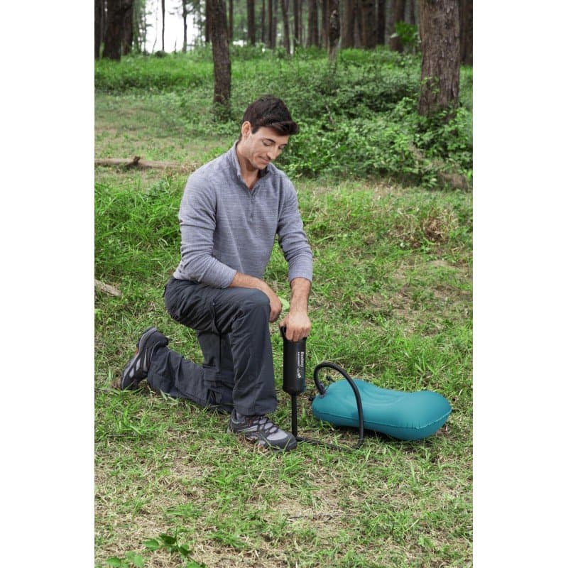 Ръчна помпа Bestway 62002 - Image 5