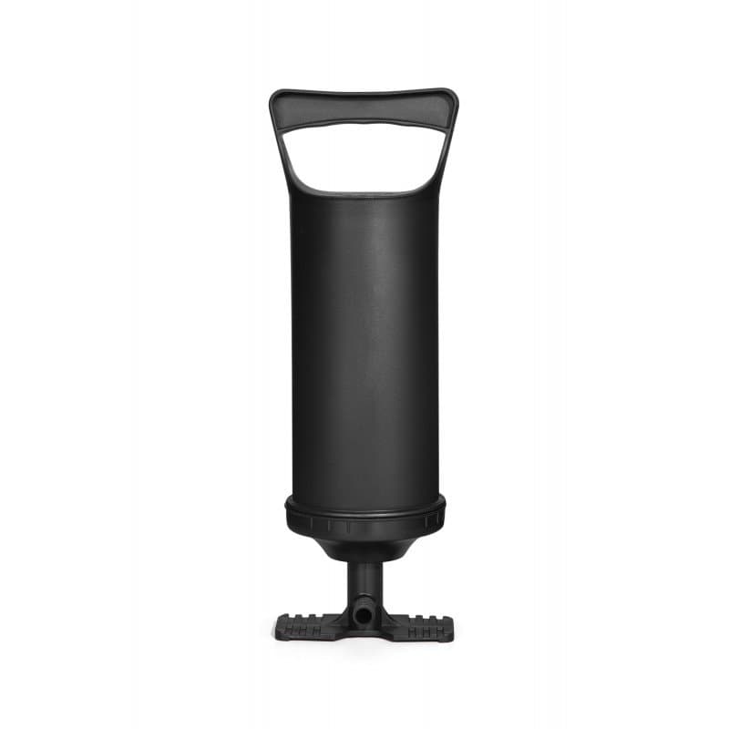 Ръчна помпа Bestway 62003 - Image 3