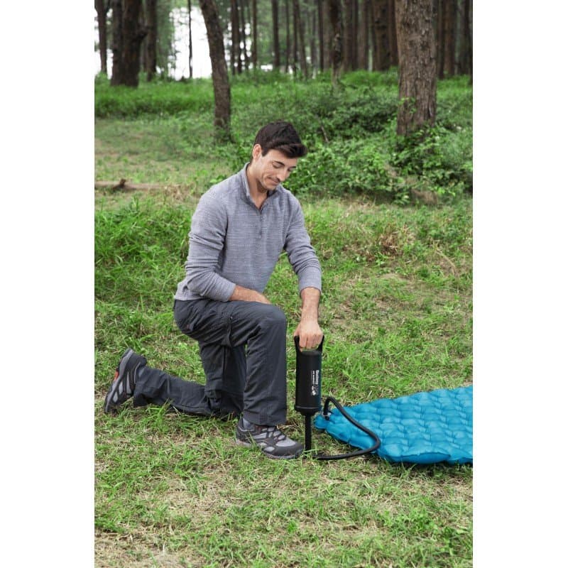 Ръчна помпа Bestway 62003 - Image 4