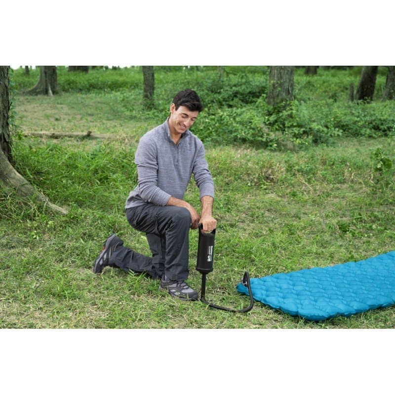 Ръчна помпа Bestway 62003 - Image 5