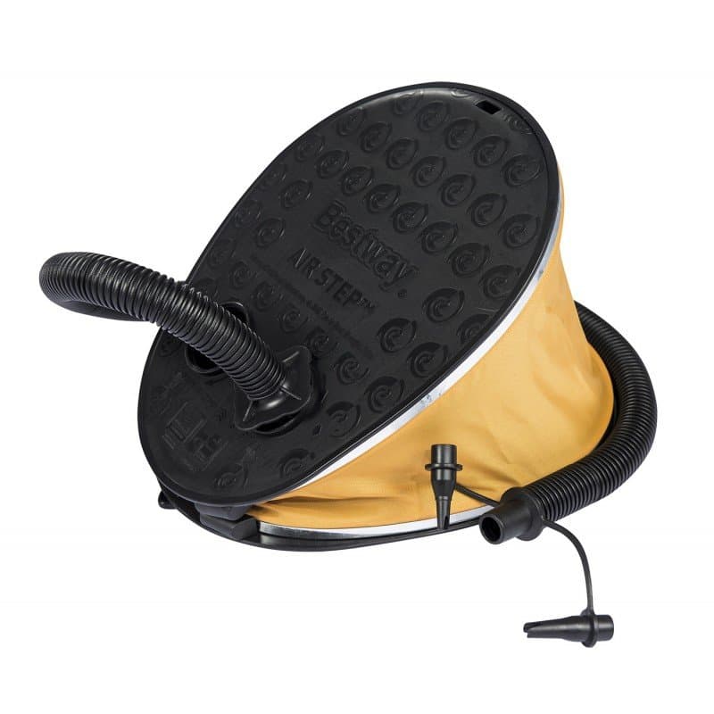 Крачна помпа Bestway 62005