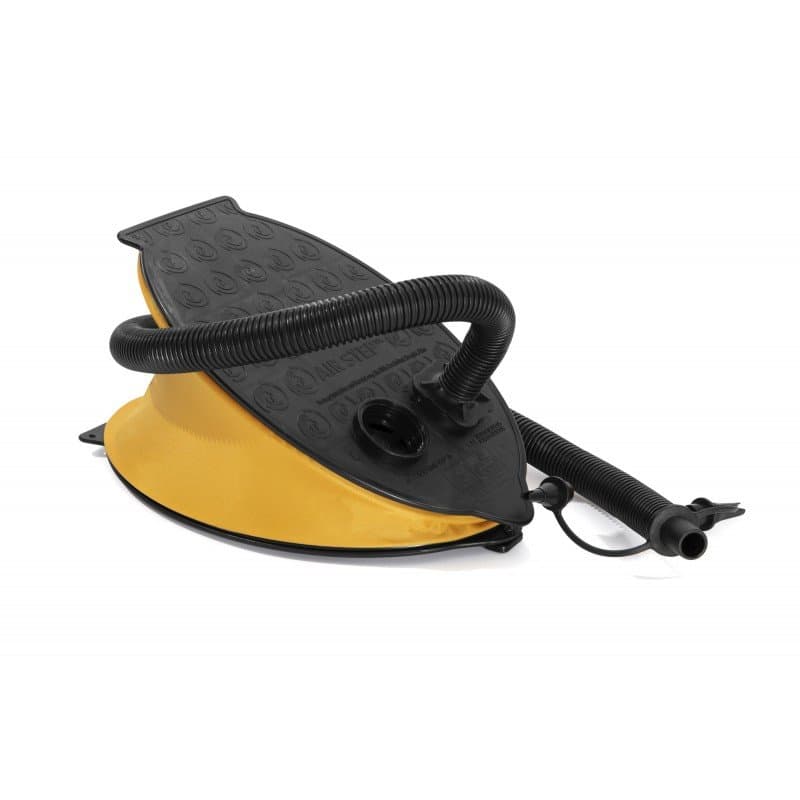 Крачна помпа Bestway 62004 - Image 2