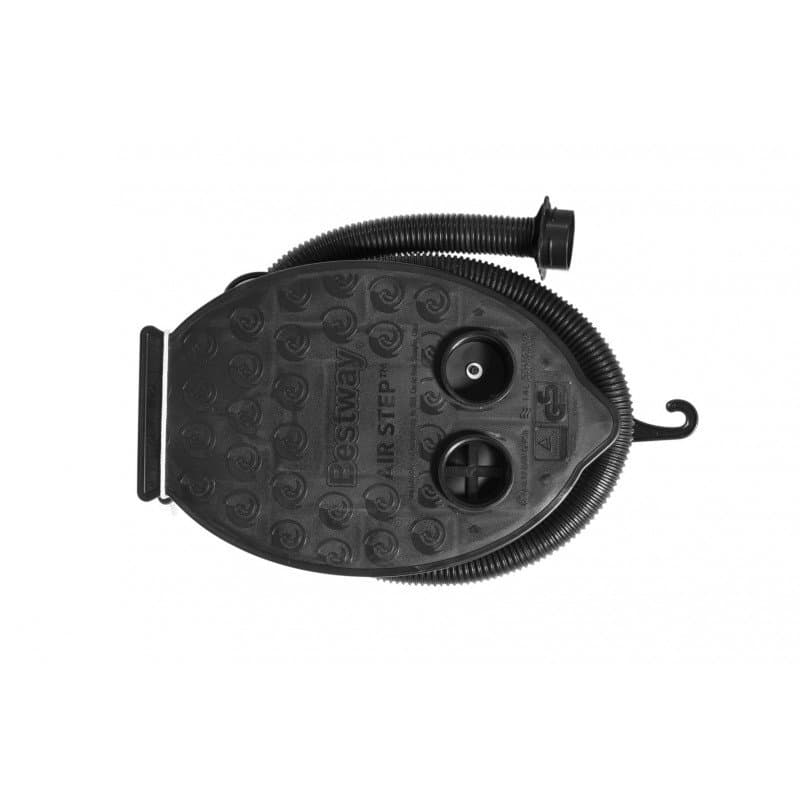 Крачна помпа Bestway 62004 - Image 3