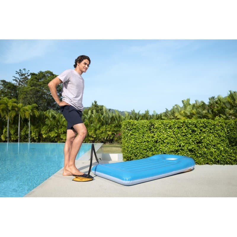 Крачна помпа Bestway 62004 - Image 4