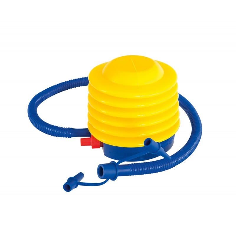 Крачна помпа Bestway 62007