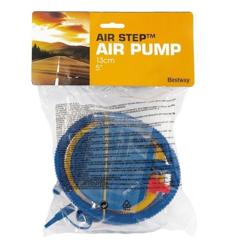 Крачна помпа Bestway 62007 - Image 2