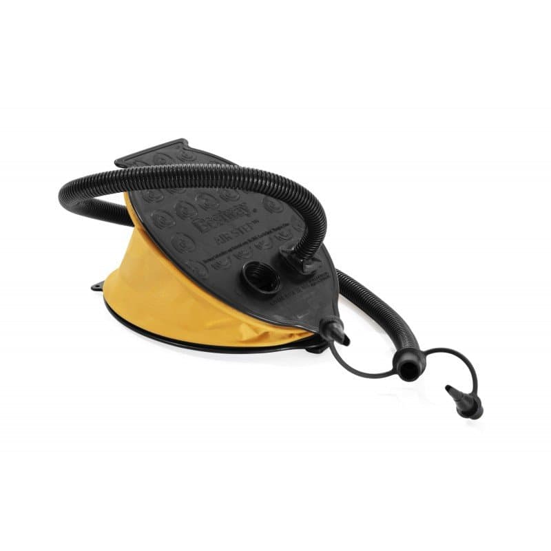 Крачна помпа Bestway 62023 - Image 2