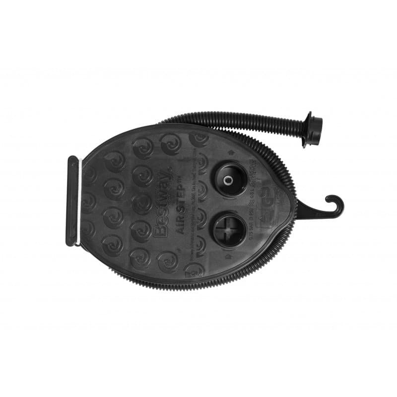 Крачна помпа Bestway 62023 - Image 3