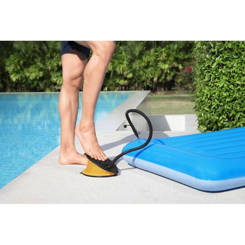 Крачна помпа Bestway 62023 - Image 4