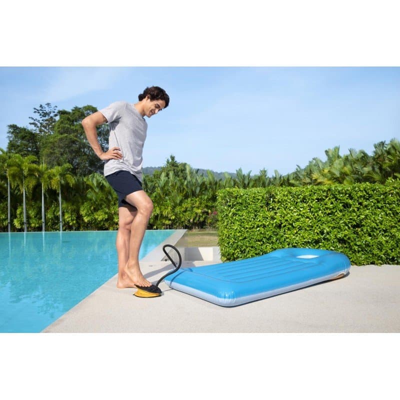 Крачна помпа Bestway 62023 - Image 5