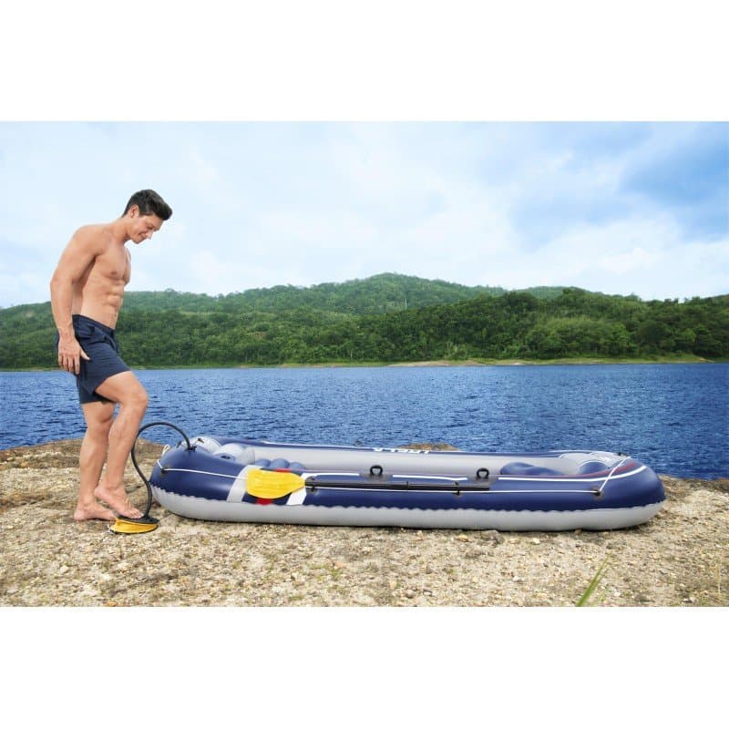 Крачна помпа Bestway 62023 - Image 6