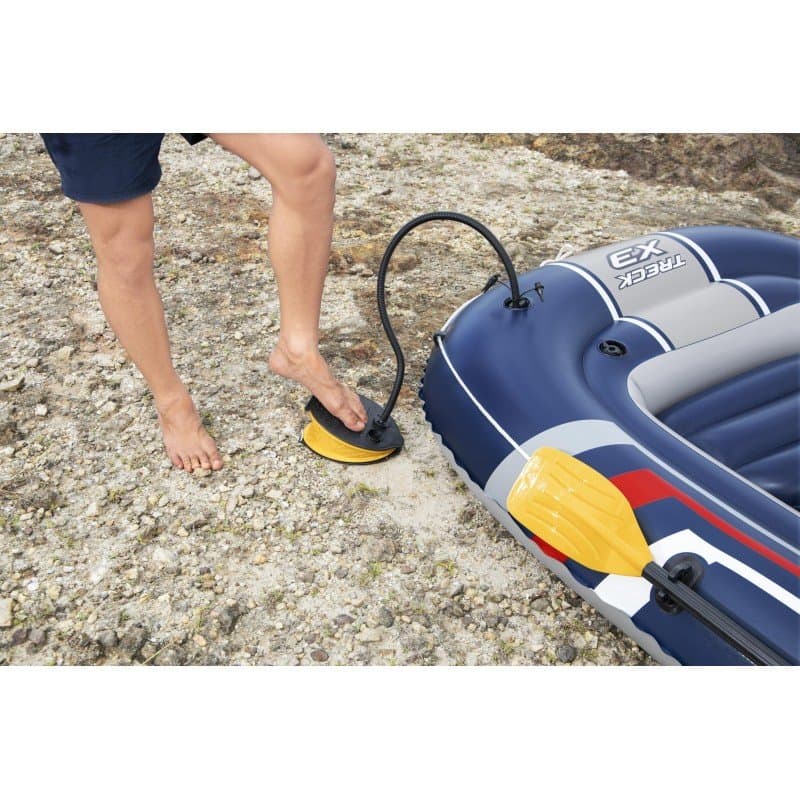 Крачна помпа Bestway 62023 - Image 7