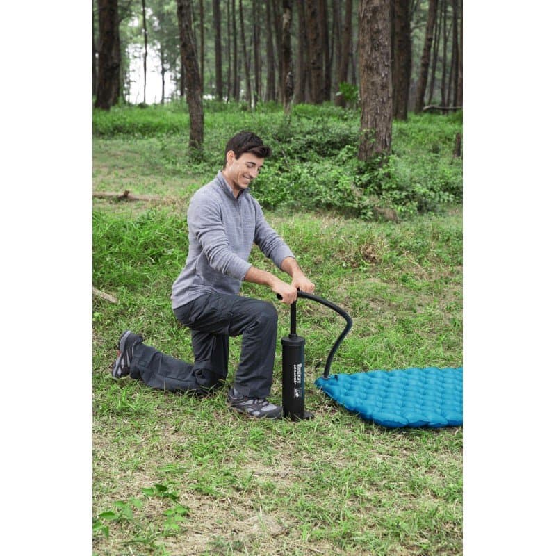 Ръчна помпа Bestway 62030 - Image 4