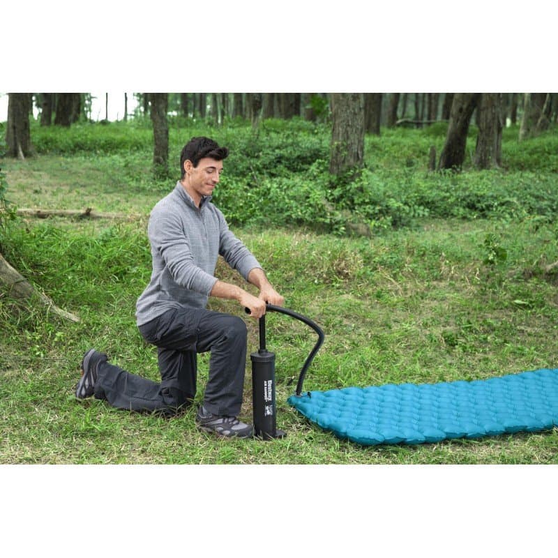 Ръчна помпа Bestway 62030 - Image 5