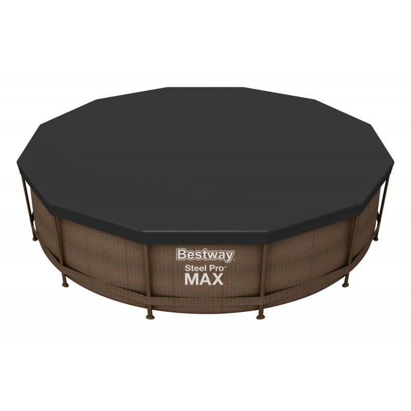 Покривало за басейн 366см Bestway 58037 - Image 6