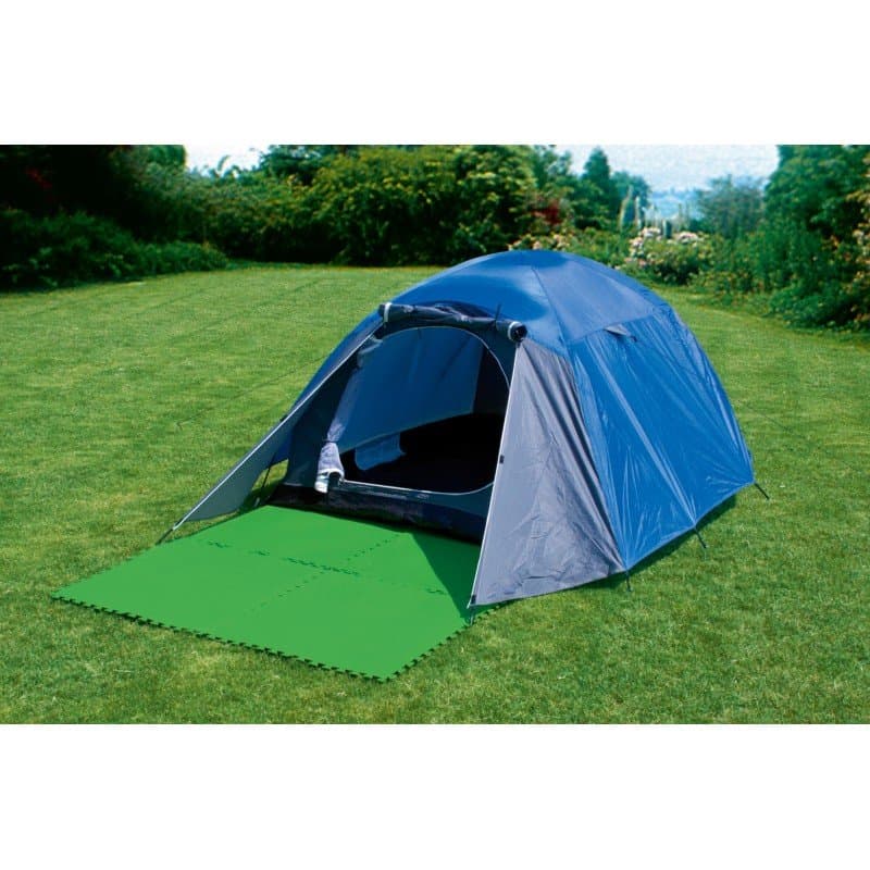 Подложка за басейн Bestway 58636 - Image 3