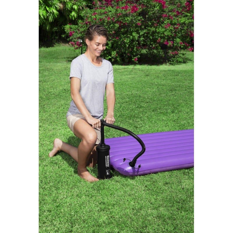 Ръчна помпа Bestway Air Hammer 62086 - Image 4