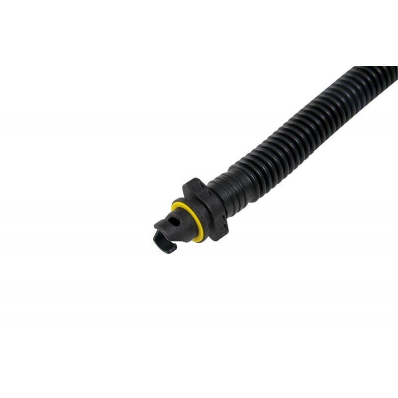 Надуваем SUP борд 305 х 84 х12 см Bestway 65340 - Image 17