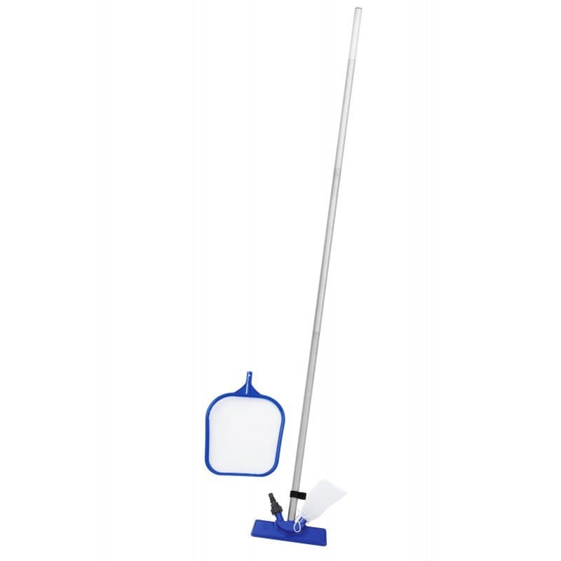 Комплект за поддръжка на басейн Bestway 58013