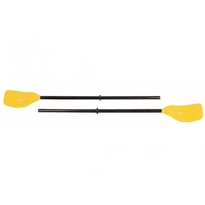 Гребла 124см Bestway 62015