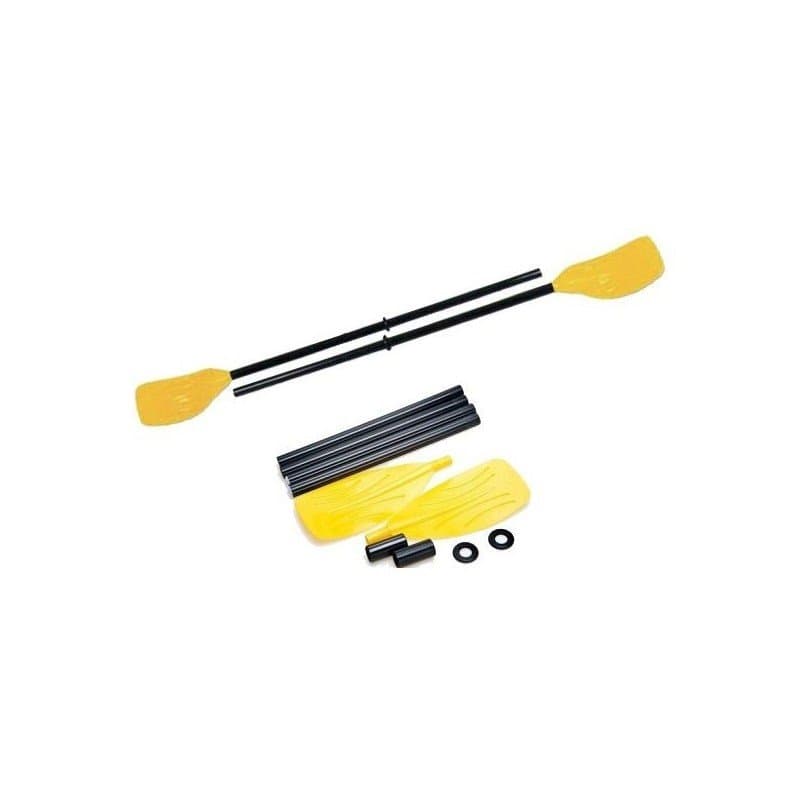 Гребла 124см Bestway 62015 - Image 2