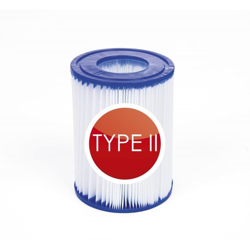 Картушен филтър Bestway 58094 - Image 3