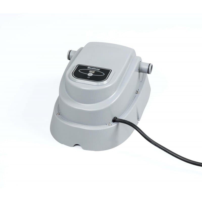 Електрически нагревател за басейни Bestway 58259