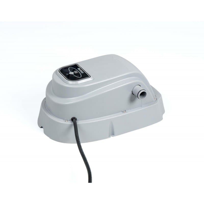 Електрически нагревател за басейни Bestway 58259 - Image 2