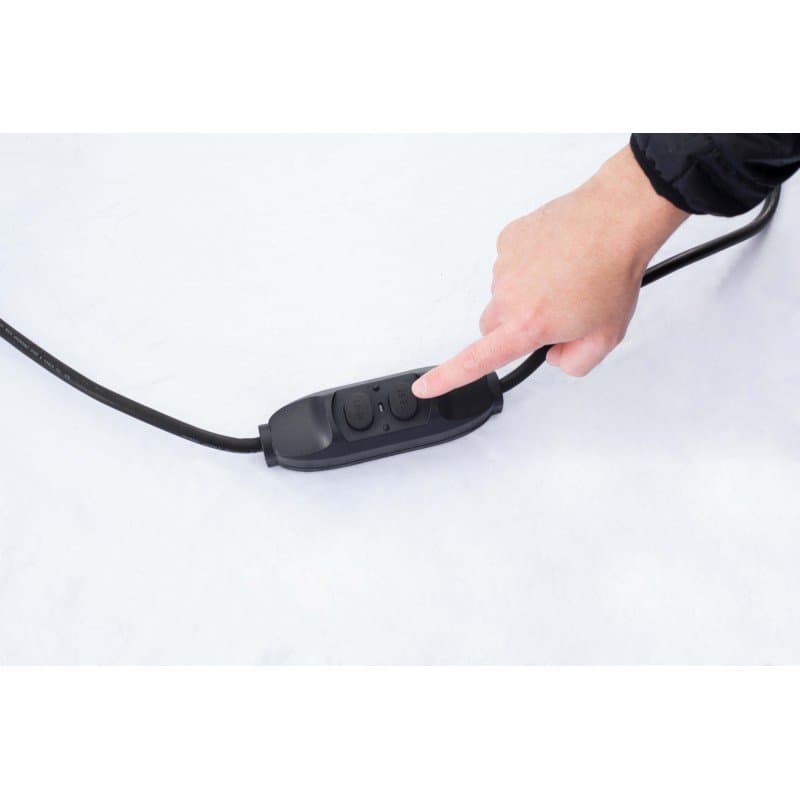 Електрически нагревател за басейни Bestway 58259 - Image 12