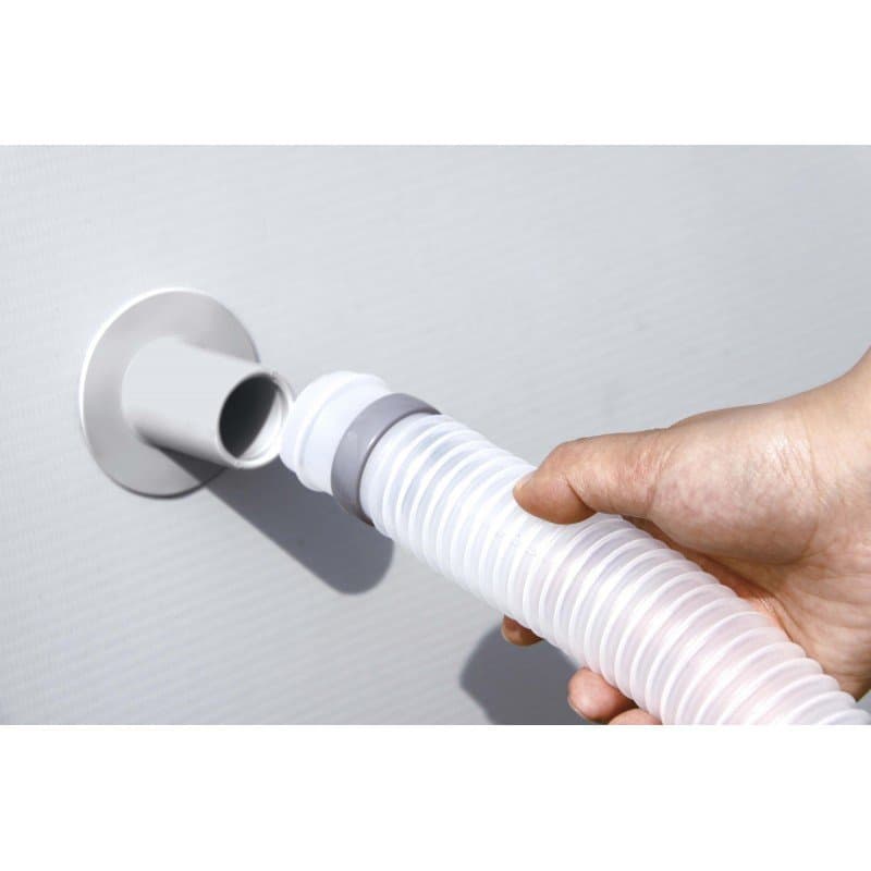 Електрически нагревател за басейни Bestway 58259 - Image 13