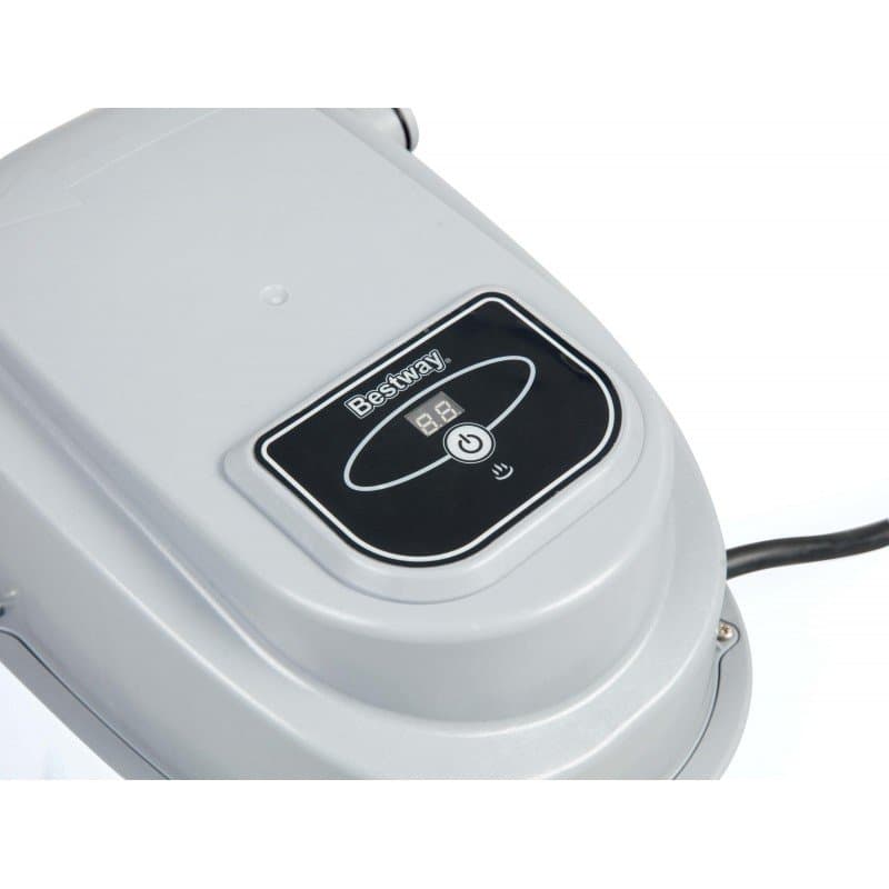 Електрически нагревател за басейни Bestway 58259 - Image 14