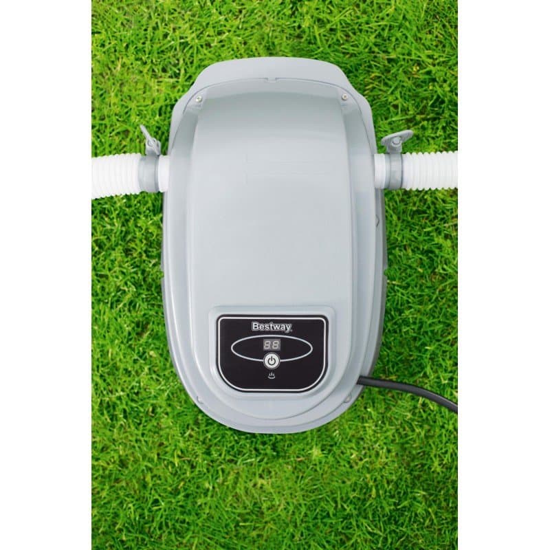 Електрически нагревател за басейни Bestway 58259 - Image 17